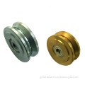 https://www.bossgoo.com/product-detail/sliding-gate-double-bearings-roller-without-61676481.html
